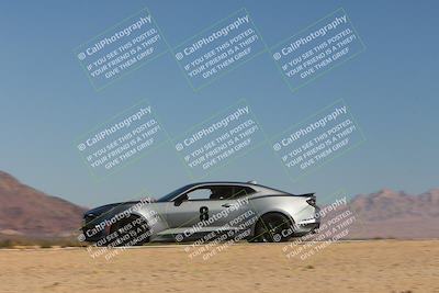 media/Nov-09-2024-Speed Ventures (Sat) [[3963a68c19]]/6-Yellow Group/Session 1 (Turn 12 Speed Pans)/